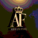 Armani FamQ 👑