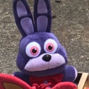 SammySpartan's Summer Server (No NSFW / NSFL) Discord server icon