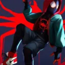 Server icon