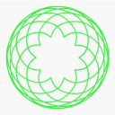 Random Order Homestuck Discord server icon