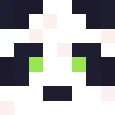 Panda Studios