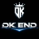 EH END