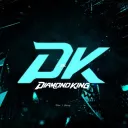 DK | 25/06/2026