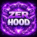 ZER
