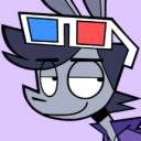 Jump Cut director's cut Discord server icon