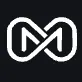 MentisDB