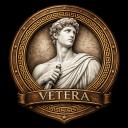 Vetera