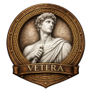 Vetera