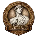 Vetera