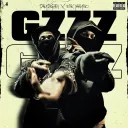 Gzz #2100