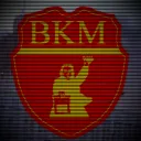 Berlin, Kandahar, Moscow - Community Server