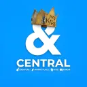 S&box Central icon