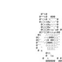 ₍ᐢ..ᐢ₎ 𓄹 ⊹ . fluffles . 🐇 ⊹* Discord server icon