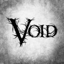 𓆩VØID𓆪