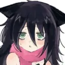 Sugar Daddy needed <3's icon