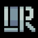 LRPG