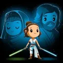 Intergalactic Crew discord icon