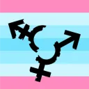 Correcting and Misgendering FTM Girls