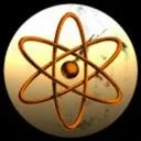 Zap Blap Mining Co.