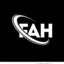 Fahsico's 400M GIVEAWAY