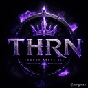 Throne Ghosts – Pilot Services