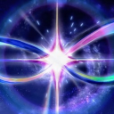 Brave New Multiverse ⟬Revamped⟭ Discord server icon