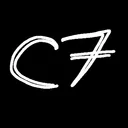 c7