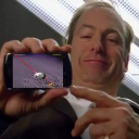 The Hub Discord server icon