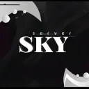 Server icon