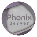 Server icon