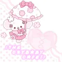 ꒰ the crybaby café ꒱