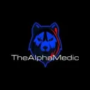 Wolf Pack icon