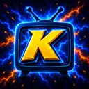The Kwick Spot