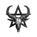 church of baphomet