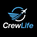 CrewLife Community Discord (ALPHA)
