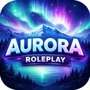 18+ | Aurora Roleplay™