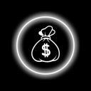 The Vault Discord server icon