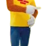 Weiterleidung
