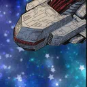 Lost Light: A Ship Called Home