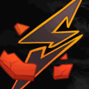 UnstableSparkey