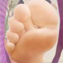 I ♡ giantess Discord server icon