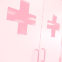 ✚ 𝐓ypo 𝐂linic