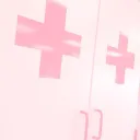 ✚ 𝐓ypo 𝐂linic