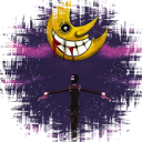 Soul Eater: The Echoes Of Madness Discord server icon