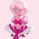 looking 4 seller discord icon