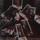 💉𝓓𝓮𝓪𝓭𝓵𝔂 𝓓𝓮𝓼𝓲𝓻𝓮𝓼⛓ Discord server icon