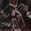 💉𝓓𝓮𝓪𝓭𝓵𝔂 𝓓𝓮𝓼𝓲𝓻𝓮𝓼⛓