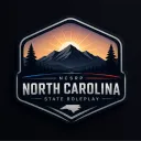 North Carolina State Roleplay | Strict | VC Only