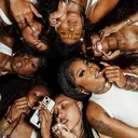 Melanin Academy