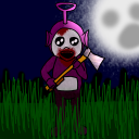 the trap Discord server icon